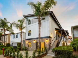 229 Granada Ave #1, Long Beach, CA 90803