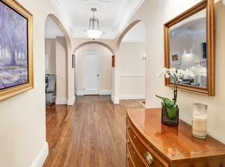 670 West End Avenue 5A image 1 of 11
