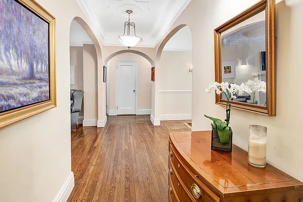 Sold by Douglas Elliman | media 1