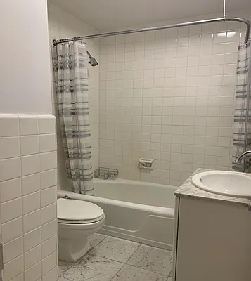 Rented by Brown Harris Stevens | media 18