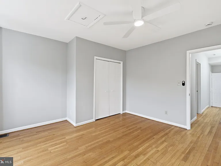 1230 Wylie St NE — Photo 19