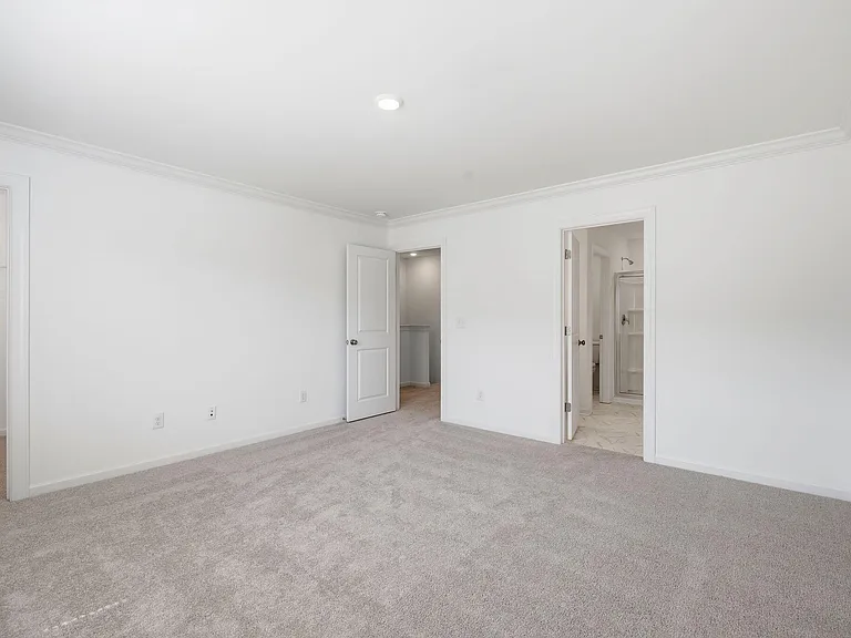 318 Sweetbay Tree Dr — Photo 20