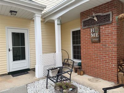 230 Homestead Village Drive, Warwick, NY, 10990