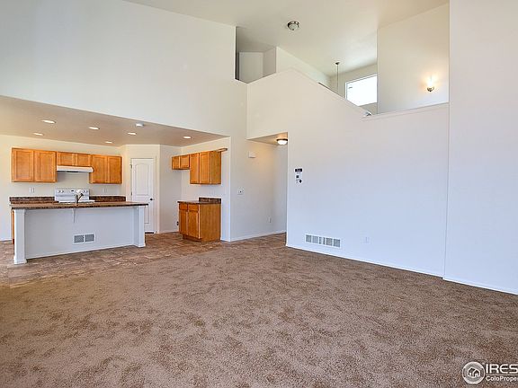 5th image of 317 Torreys Dr