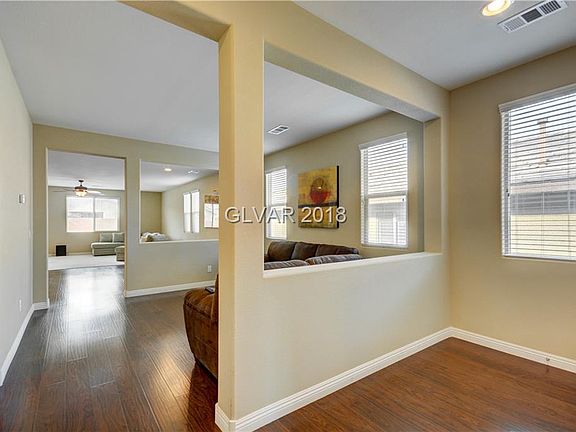 5th image of 10334 Parkview Mountain Ave