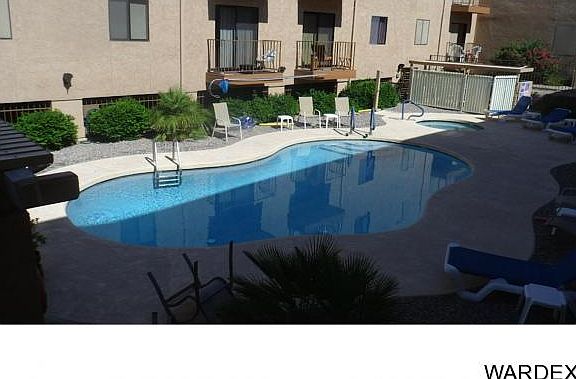 5th image of 2094 Mesquite Ave Unit 104