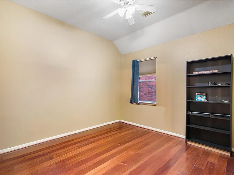 6 Windfern Pl — Photo 6