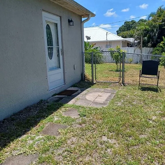 426 Easy St — Photo 1