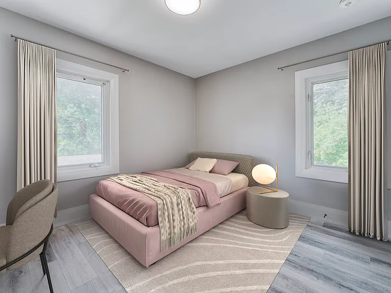 130 Carruthers Ave #3 — Photo 9