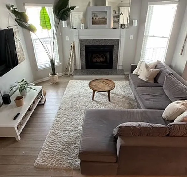 2308 Beach Haven Dr #303 — Photo 4
