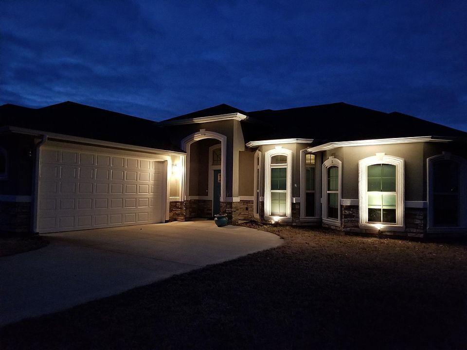 1st image of 559 Private Road 2712