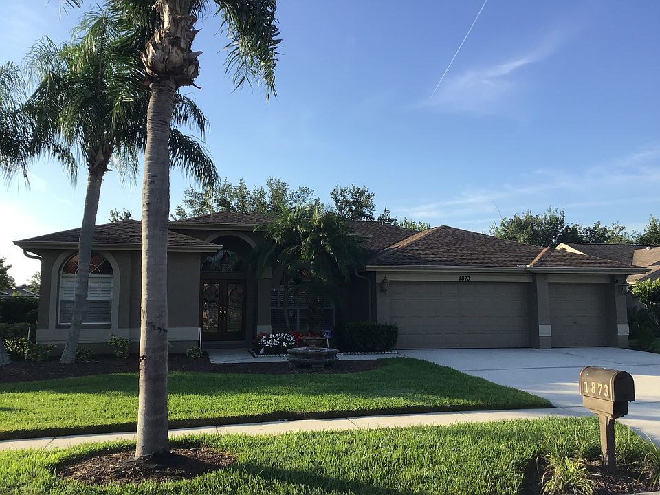 1st image of 1873 Eagle Trace Blvd