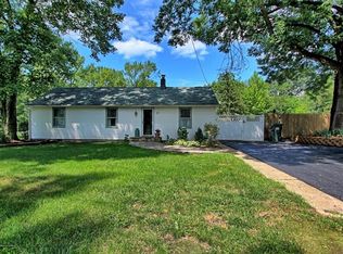 49 Siloam Rd, Freehold, NJ 07728