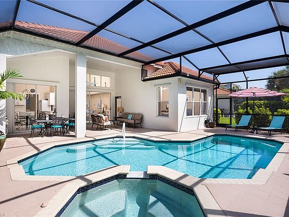 3rd image of 8900 Ventura WAY
