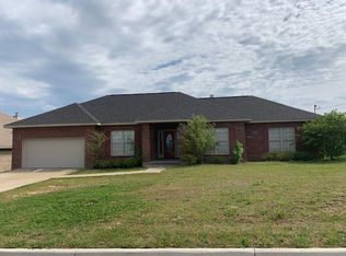22 Fernwood Ct, Tuscaloosa, AL 35401