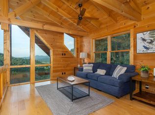 141 Yellow Locust Dr #ID1023153P, Waynesville, NC 28786