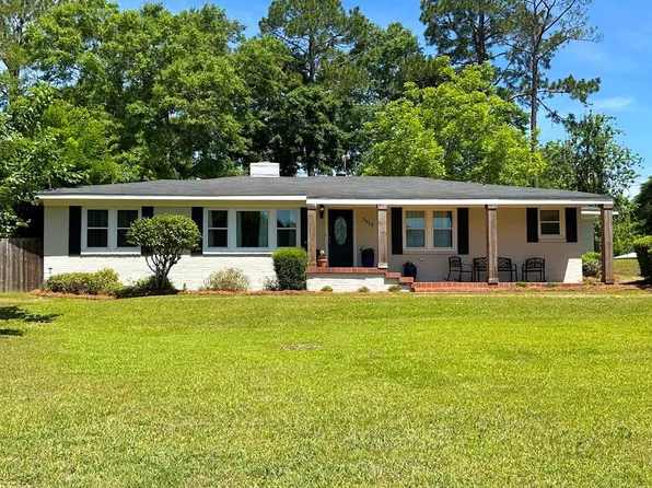 3310 County Road 203, Dothan, AL 36301
