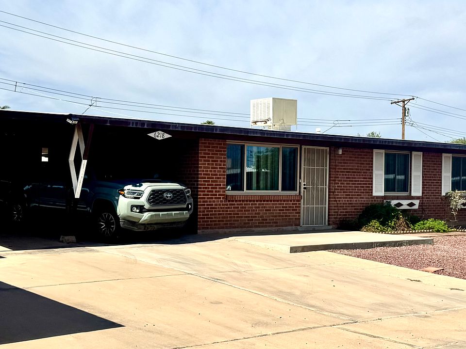 1st image of 6218 E 32nd St