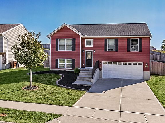 2nd image of 613 Summer Pointe Dr
