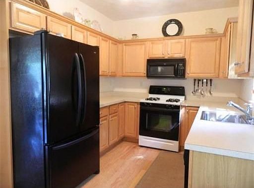 5th image of 1406 Alyssa Dr