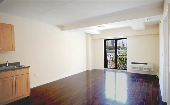 Rented by Oxford Property Group | media 2