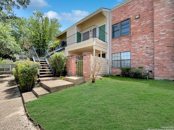 11610 vance jackson #978, San Antonio, TX 78230