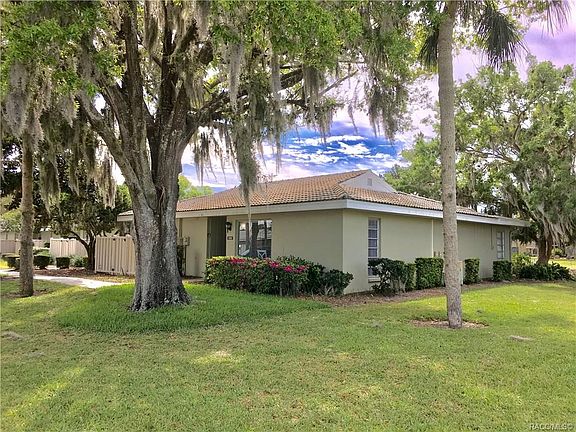3rd image of 11269 W Bayshore Dr
