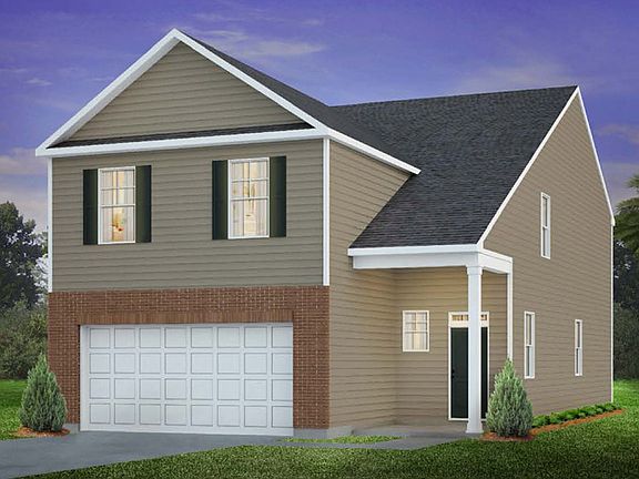Elevation Image 1.