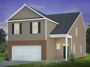 317 Willow Pointe Cir, Summerville, SC 29483