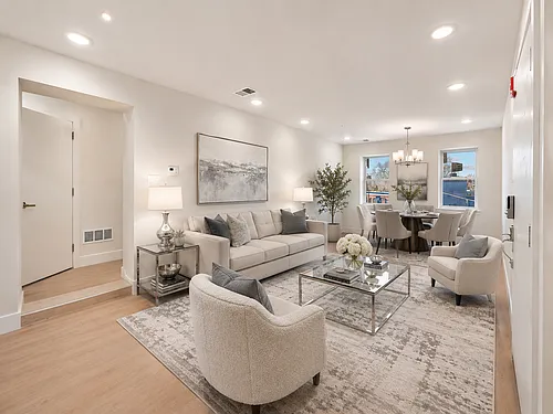 4212 Lancaster Ave #301 Photo 1