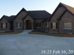 6359 W 10150 N, Highland, UT 84003