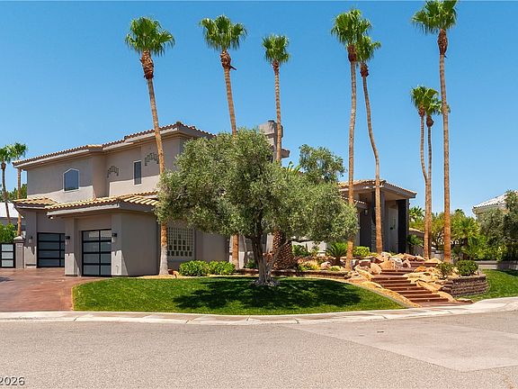 2nd image of 7880 Dana Point Ct
