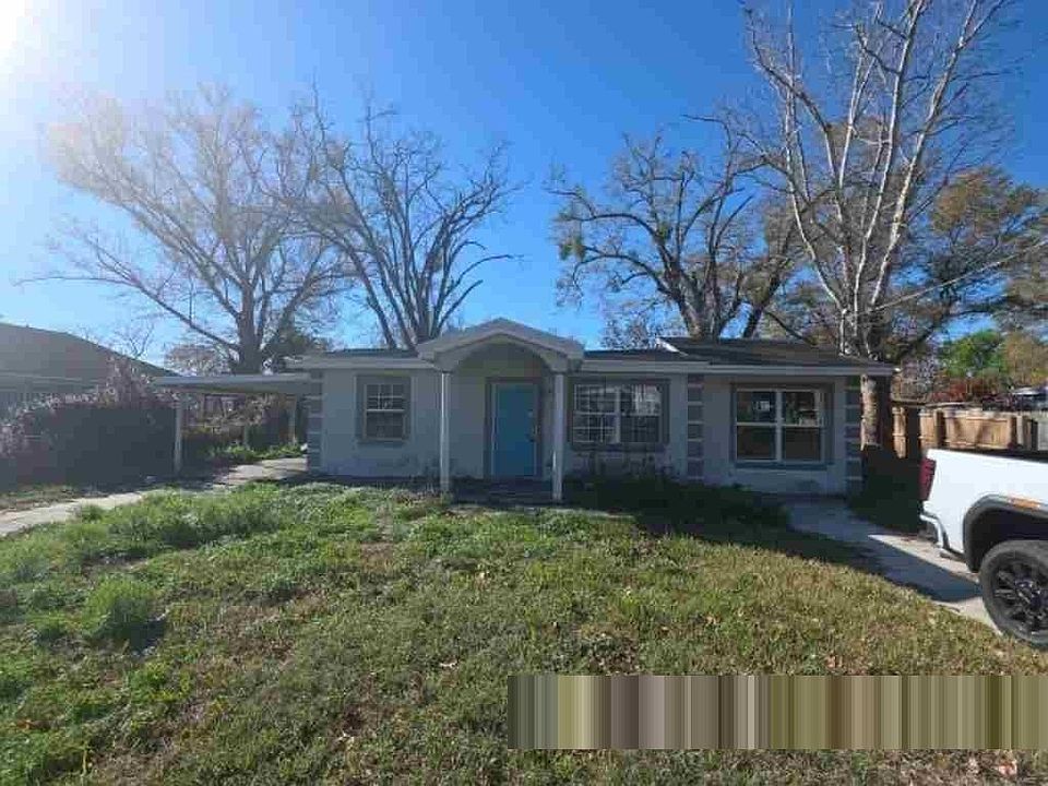 1st image of 508 Oakland Rd