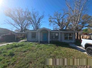 508 Oakland Rd, Auburndale, FL 33823