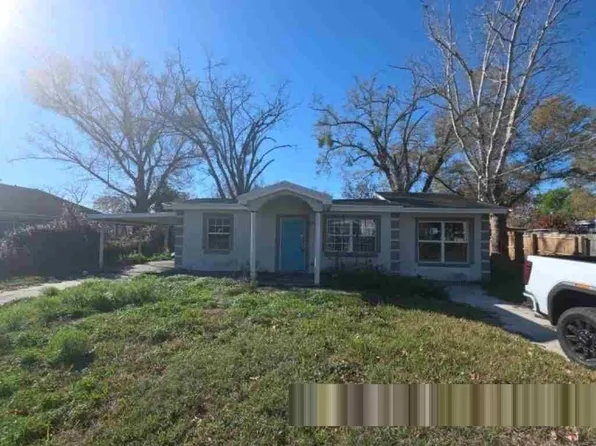 508 Oakland Rd, Auburndale, FL 33823