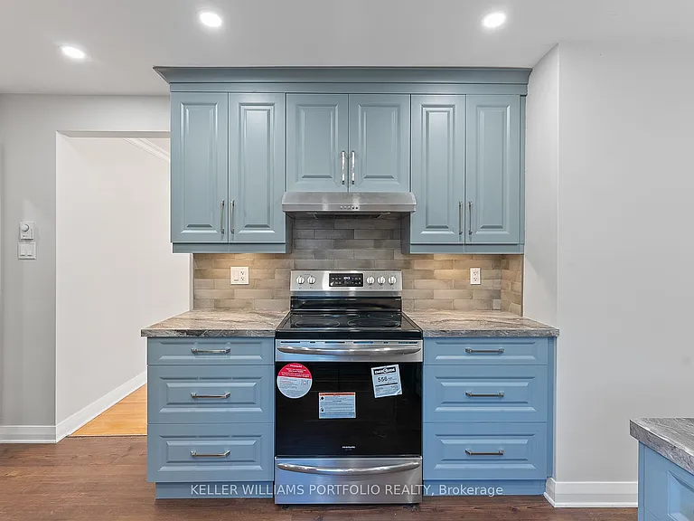 32 Gatesview Ave #UPPER — Photo 25