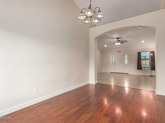 5th image of 5115 W Kings Avenue