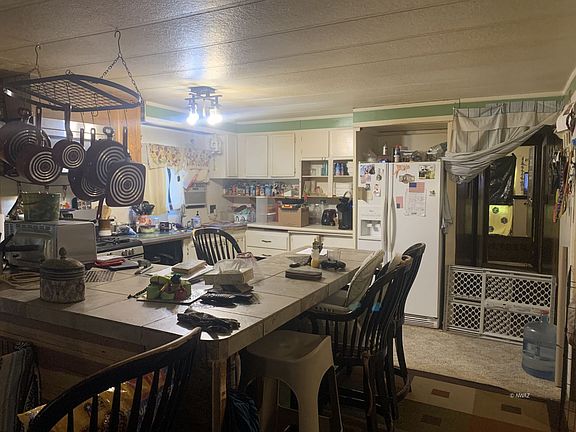 5th image of 3038 E Zion Blvd