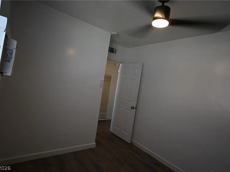 378 N 13th St #378 — Photo 21