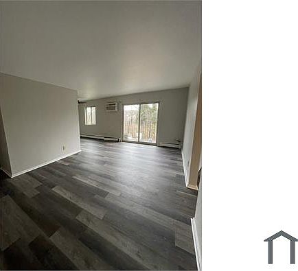 3rd image of 2100 Harrison Ave #7