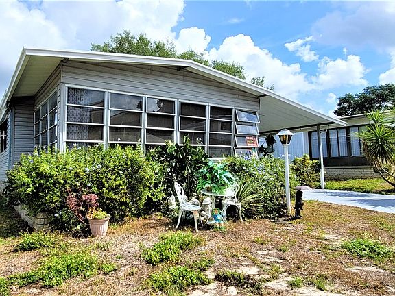 4th image of 2124 Miramont Cir