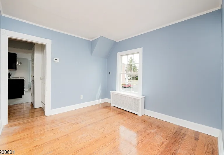 104 Main St — Photo 16