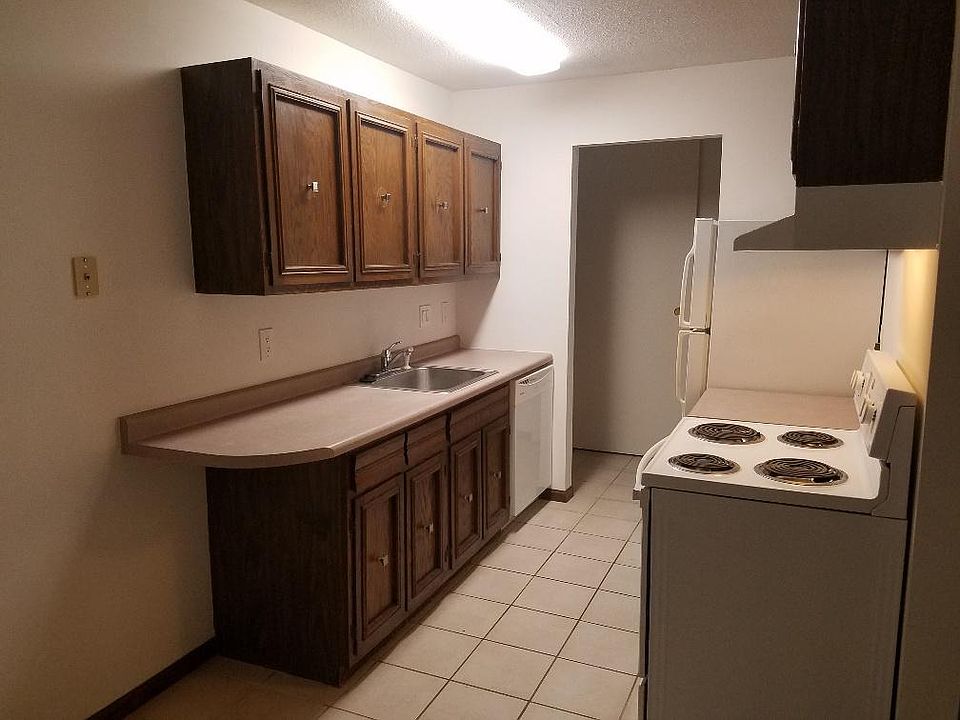 1st image of 820 Old Settlers Trl APT 1