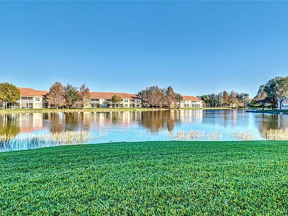 2nd image of 26661 Rosewood Pointe Cir Unit 101