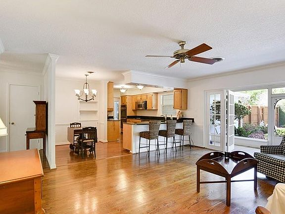 4th image of 1711 Santa Maria Pl