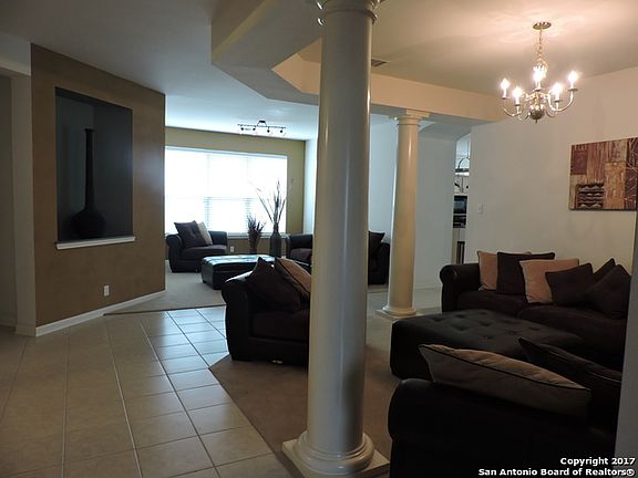 3rd image of 11131 Wilson Oaks