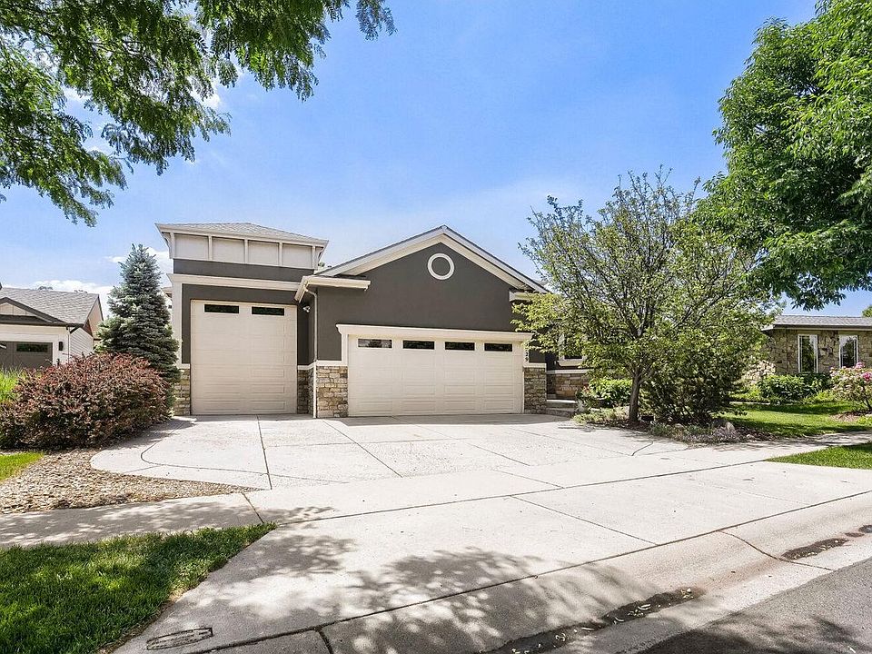 1st image of 3229 Muskrat Creek Dr
