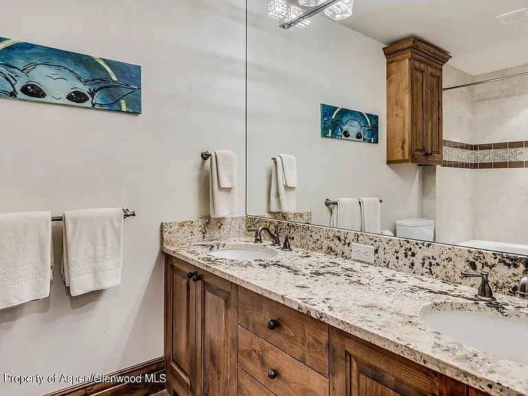 435 Faraway Rd — Photo 28
