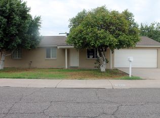 1651 W Thunderbird Rd, Phoenix, AZ 85023