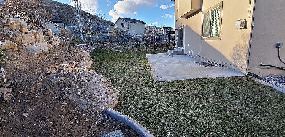 2nd image of 4008 Mohican Dr